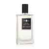 Affinessence Santal Basmati Eau de Parfum 100 ml