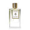 Alghabra Senses of Istanbul Crown of Marmara Extrait de Parfum 50 ml