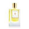 Alghabra Senses of Istanbul Ottoman Treasure Extrait de Parfum 50 ml