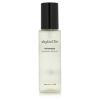 Skybottle Muhwagua Perfumed Hair &amp; Body Mist Körperspray 100 ml