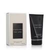 Carven Carven Pour Homme After Shave Balsam für Herren 100 ml