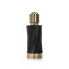 Versace Atelier Versace Iris d&#039;Élite Eau de Parfum 100 ml