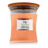 WoodWick Manuka Nectar Duftkerze 275 g
