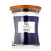 WoodWick Hinoki Dahlia Duftkerze 275 g