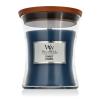 WoodWick Tempest Duftkerze 275 g