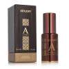 Xerjoff Alexandria II Haar Nebel 30 ml