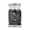 Yankee Candle Signature Midsummer&#039;s Night Duftkerze 567 g
