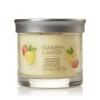 Yankee Candle Signature Iced Berry Lemonade Duftkerze 122 g