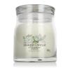 Yankee Candle Signature White Gardenia Duftkerze 368 g
