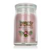 Yankee Candle Signature Desert Blooms Tumbler Duftkerze 567 g