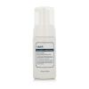 Dear, Klairs Rich Moist Foaming Cleanser Reinigungsschaum 100 ml