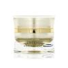 Di Angelo Cosmetics Intense Retinal Cream Tagescreme für Frauen 30 ml