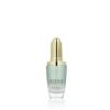 Di Angelo Cosmetics Intense Stem Cell Serum Gesichtsserum für Frauen 30 ml