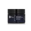 Dr Renaud Intensive Plant Prescriptions Intensive Perfect Complexion Youth Cream Tagescreme 50 ml