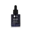 Dr Renaud Intensive Plant Prescriptions Intensive Purifying Youth Solution Gesichtswasser und Spray 30 ml