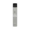 Inebrya Style-In Ice Cream Total Volume Spray Haarspray 500 ml