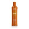 Fanola Wonder Nourishing Shampoo Shampoo 350 ml