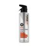 Fudge Professional Finish Membrane Gas Haarspray 200 ml