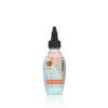 Fudge Professional Finish Aqua Shine Serum Für Haarglanz 50 ml