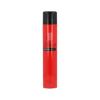 Inebrya Style-In Ice Cream Total Fix Hairspray Haarspray 500 ml