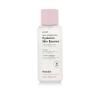 Hanskin Hyaluron Skin Essence Gesichtsessenz 150 ml