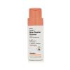 Hanskin Vitamin C Glow Powder Cleanser Reinigungsemulsion 70 g