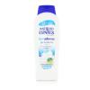 Instituto Espanol Lacto Advance Shower Gel Duschgel 1250 ml