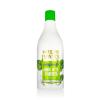 Instituto Espanol Tea Tree &amp; Mint Purifying Shampoo Shampoo 750 ml