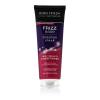 John Frieda Frizz Ease Brazilian Sleek Conditioner für Frauen 250 ml