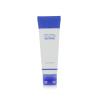 It&#039;s Skin Power 10 Formula LI Soothing Gel Cream Tagescreme 55 ml