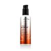 Joico Dream Blowout Hitzeschutz 200 ml