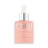 Clinique Moisture Surge Active Glow Serum Gesichtsserum für Frauen 30 ml