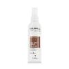 Goldwell Stylesign Sea Salt Spray Für Haardefinition 200 ml