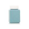 Kevin Murphy Repair-Me Wash Shampoo 40 ml