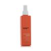 Kevin Murphy Everlasting.Colour Leave-In Pflege ohne Ausspülen 150 ml