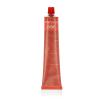 Inebrya Color Haarfarbe 100 ml Farbton  8/1 Light Blonde Ash