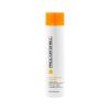 Paul Mitchell Kids Baby Don&#039;t Cry Shampoo Shampoo für Kinder 300 ml
