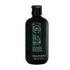 Paul Mitchell TEA TREE Special Shampoo Shampoo 300 ml
