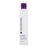 Paul Mitchell Extra-Body Finishing Spray Haarspray 300 ml