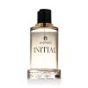 Aigner Initial Eau de Toilette für Herren 100 ml
