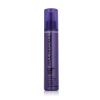 Paul Mitchell Blonde Platinum Blonde Toning Spray Pflege ohne Ausspülen 150 ml