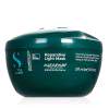 ALFAPARF MILANO Semi Di Lino Reconstruction Reparative Light Mask Haarmaske für Frauen 200 ml