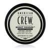 American Crew Style Boost Powder Für Haarvolumen für Herren 20 g