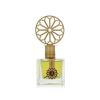 Angela Ciampagna Liquo Extrait de Parfum 100 ml