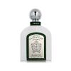 Armaf Derby Club House Blanche Eau de Parfum für Herren 100 ml