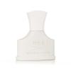 Creed Love in White Eau de Parfum für Frauen 30 ml