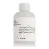 COSRX Cica Toner Gesichtswasser und Spray 150 ml