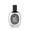 Diptyque Fléur de Peau Eau de Parfum 75 ml