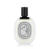 Diptyque Do Son Eau de Toilette für Frauen 100 ml