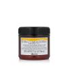 Davines NaturalTech Nourishing Vegetarian Miracle Mask Haarmaske 250 ml